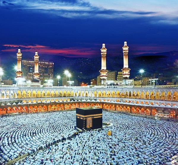 destination image