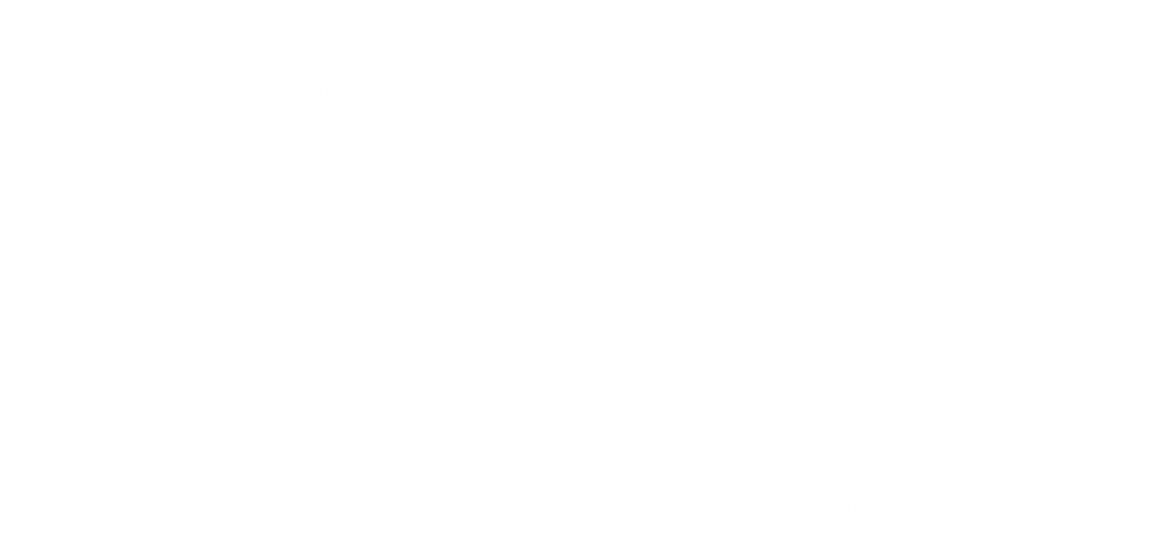 Al Abbas Hajj Umrah